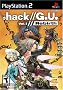 .hack: G.U., Vol. 1: Rebirth