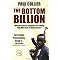 Ten books on ending poverty in Africa
