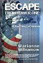 Escape from Tower One: The True Story of How Vincent Borst Survived the 9/11 Attack on the World Trade Center and Led Others to Safety from the 82nd Floor of the North Tower