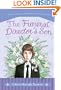 The Funeral Director's Son