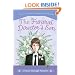 The Funeral Director's Son