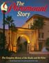 The Paramount Story