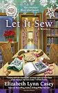 Let It Sew