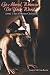 Go Ahead, Woman. Do Your Worst!: Erotic Tales of Heroes Chained