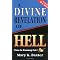 Jean's magical moments, when muslims believe, 23mins in hell,