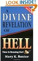A Divine Revelation of Hell
