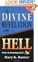A Divine Revelation Of Hell