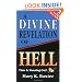A Divine Revelation Of Hell
