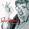 Image of album by Rolf Harris