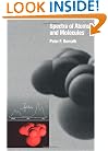 Spectra of Atoms and Molecules (Topics in Physical Chemistry)