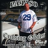 Search : Cruising Oldies, Pt. 3