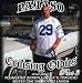 BUY Best : Cruising Oldies, Pt. 3