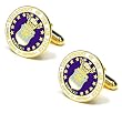 US Air Force Cufflinks
