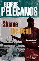 Shame the Devil