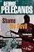 Books : Shame the Devil