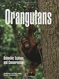 Orangutans : behavior, ecology, and conservation