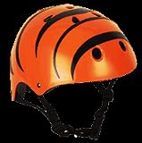 Wincraft Cincinnati Bengals Multi-Sport Bike Helmet