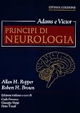 Principi di neurologia