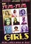 The Yum-Yum Girls