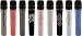 Sennheiser Mic Skins, Black Shattered Glass