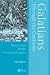 Galatians Through the Centuries (Blackwell Bible Commentaries)