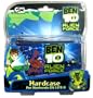 Ben10 Licenced Nintendo DS Lite Alien Force Crystal Case (Nintendo DS)