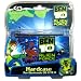 Ben10 Licenced Nintendo DS Lite Alien Force Crystal Case (Nintendo DS)