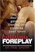 Fabulous Foreplay