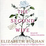 The Second Wife