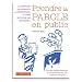 Prendre la parole en public