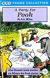 A Party For Pooh