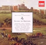 British Composer Guide to Britain