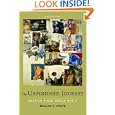 The Unfinished Journey: America Since World War II by William H. Chafe