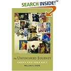 Click here to buy  The Unfinished Journey: America Since World War II  by William H. Chafe.