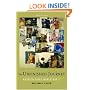 The Unfinished Journey: America Since World War II