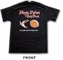Monty Python And The Holy Grail IT'S A SIMPLE MATTER OF WEIGHT RATIOS Men's Tee Shirt