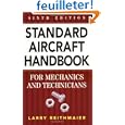 ratchet wrench Standard Aircraft ratchet wrench Standard Aircraft