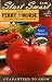Ferry-Morse Seeds 2059 Tomato - Big Beef Hybrid 665 Milligram Packet