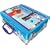 Valisette int�grale petit ours brun : petit ours brun fait des farces ; petit ours brun rentre a l'ecole ; petit ours br