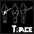 Trace