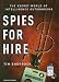 Spies
