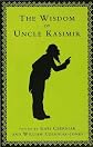 The Wisdom of Uncle Kasimir