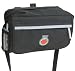 Banjo Brothers Handlebar Bag