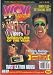 Search : WCW Magazine May 1996