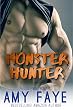 Monster Hunter (Paranormal Romance) (Monsters and Shifters Book 7) (English Edition)