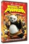 Kung Fu Panda (Widescreen)