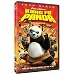 Kung Fu Panda (Widescreen)