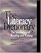The Literacy Dictionary: The Vocabulary of Reading and Writing