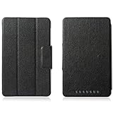 ���i�̏ڍ�