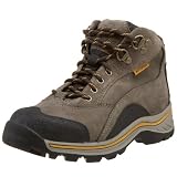 Timberland Toddler/Little Kid Pawtuckaway Hiking Boot